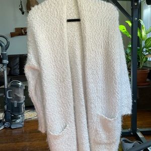 Altar’s State Cozy Colorado Cardigan